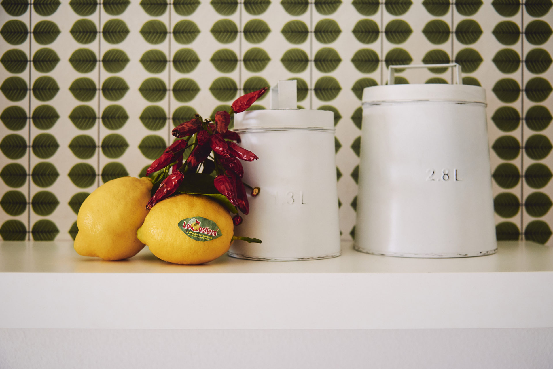 TasteofStyle_Limoni_5161