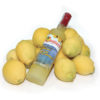 Limoncello