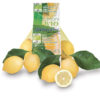 Biological Lemons