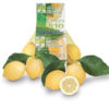 Limone BIO