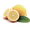 Lemons Siracusa IGP