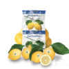 Lemons Sorrento IGP