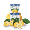 Limone di Sorrento IGP