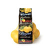 Lemons interdonato Messina IGP