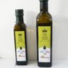 Olio Extra Vergine 0.5L