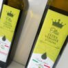 Olio Extra Vergine 0.5L