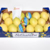 Lemon Primo Fiore caliber 3 category 1, 3Kg