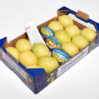 Lemon Primo Fiore caliber 3 category 1, 3Kg
