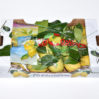 Limone primo fiore foglia calibro 3 categoria 1° 5,5Kg