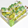 Lemon Bio in small net caliber 4/5 Category 2 6Kg
