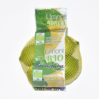 Lemon Bio in small net caliber 4/5 Category 2 6Kg