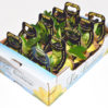 Limone primo fiore foglia  calibro 2 categoria 1° 5Kg
