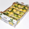Lemon Primo Fiore leaf caliber 3 category 1 5Kg