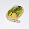 Lemon Primo Fiore leaf caliber 3 category 1 5Kg