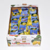Limone primo fiore calibro 4 categoria 1° 14Kg