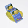 Limone primo fiore calibro 4 categoria 1° 14Kg