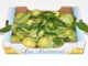 Cedro nasone Italia con foglia categoria 2° 9Kg