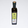 Olio Extra Vergine 0.5L