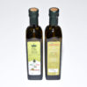 Olio Extra Vergine 0.5L