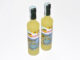 Lemon Liqueur (Limoncello)