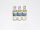 Lemon Liqueur (Limoncello) in 0.4L bottles