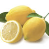 Lemons