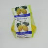 Limone di Sorrento IGP calibro 3/4 categoria 1° 6 KG