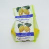 Limone di Sorrento IGP calibro 3/4 categoria 1° 6 KG