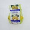 Limone di Sorrento IGP calibro 3/4 categoria 1° 6 KG