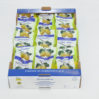 Limone di Sorrento IGP calibro 3/4 categoria 1° 6 KG