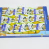 Limone di Sorrento IGP calibro 3/4 categoria 1° 6 KG