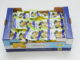 Limone di Sorrento IGP calibro 3/4 categoria 1° 12 KG